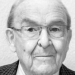 Dr. med. Eberhard Götting