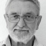 Franz Kaumanns
