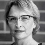 Galina Russanowski