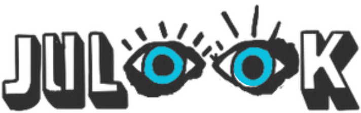 Logo Julook