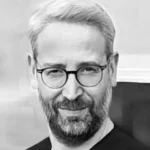 Portrait Markus Offermann