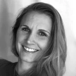Tamara Greiß
