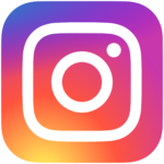 Logo: Instagram