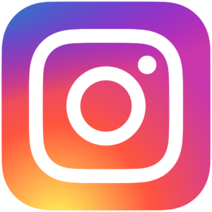 Logo: Instagram